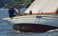 AlbatrossPNMC2018