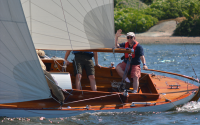 TvåBröderPNMC2018