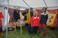 Tredje-pris-Tor-Hedvall