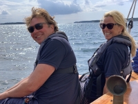 Fredrik&Lotta