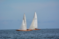 Pani+LaMorena