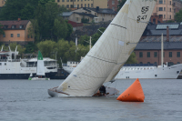 1_Hexan-SoderMalarstrand