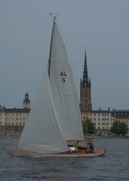 DSC_6731