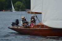 Eugenie-crew