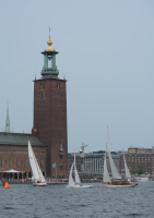 NatasjaStadshuset