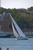 SvanvitMAriahissen