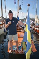 ThomasLundBEA
