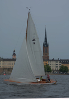 TvaBriderStadshus
