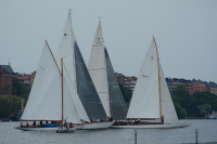 start-trangt