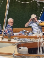 Pelle och Lasse