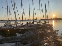 Söderarm
