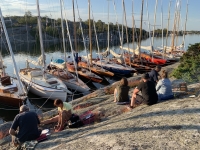 Stora Nassa