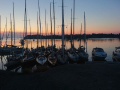 Huvudskär