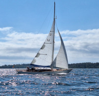 JR15