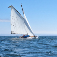 JR16