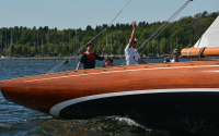 thumbs_BacchantPNMC2018-kopia