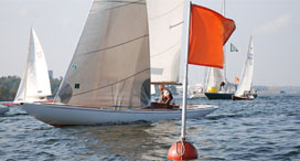 vikingaregattan-puff – Sail Yacht Society