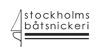 stockholms-båtsnickeri