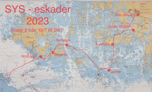 Eskader2023Del 2 - Karta