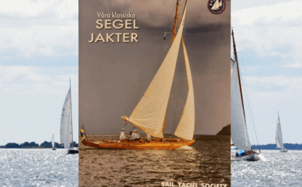Årsboken 2025