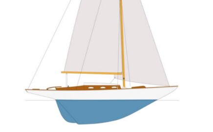 <i>Snoy II</i>