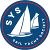 Sail Yacht Society